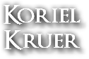 Koriel
Kruer